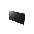 Kép 8/10 - LG 16/7 Signage kijelző 43" 43UL3J, 3840x2160, 300 cd/m2, 3xHDMI/2xUSB/RJ45
