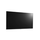 Kép 6/10 - LG 16/7 Signage kijelző 43" 43UL3J, 3840x2160, 300 cd/m2, 3xHDMI/2xUSB/RJ45