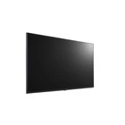 Kép 5/10 - LG 16/7 Signage kijelző 43" 43UL3J, 3840x2160, 300 cd/m2, 3xHDMI/2xUSB/RJ45