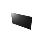 Kép 8/10 - LG 16/7 Signage kijelző 55" 55UL3J, 3840x2160, 400 cd/m2, 3xHDMI/2xUSB/RS-232C/RJ45/Built-in Wi-Fi, hangszóró
