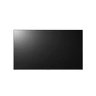 Kép 2/10 - LG 16/7 Signage kijelző 55" 55UL3J, 3840x2160, 400 cd/m2, 3xHDMI/2xUSB/RS-232C/RJ45/Built-in Wi-Fi, hangszóró
