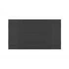 Kép 4/6 - LG 16/7 Signage kijelző 98" 98UM5K, 3840x2160, 500 cd/m2, 3xHDMI/DP/DVI/RS-232C/RJ45, hangszóró