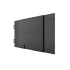 Kép 5/6 - LG 16/7 Signage kijelző 98" 98UM5K, 3840x2160, 500 cd/m2, 3xHDMI/DP/DVI/RS-232C/RJ45, hangszóró
