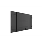 Kép 6/6 - LG 16/7 Signage kijelző 98" 98UM5K, 3840x2160, 500 cd/m2, 3xHDMI/DP/DVI/RS-232C/RJ45, hangszóró