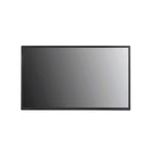 Kép 2/8 - LG 24/7 Signage kijelző 32" 32SM5J, 1920x1080, 400cd/m2, 3xHDMI/USB/RJ45
