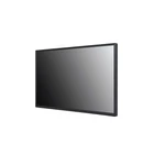 Kép 3/8 - LG 24/7 Signage kijelző 32" 32SM5J, 1920x1080, 400cd/m2, 3xHDMI/USB/RJ45