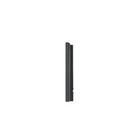 Kép 4/8 - LG 24/7 Signage kijelző 32" 32SM5J, 1920x1080, 400cd/m2, 3xHDMI/USB/RJ45