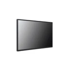 Kép 5/8 - LG 24/7 Signage kijelző 32" 32SM5J, 1920x1080, 400cd/m2, 3xHDMI/USB/RJ45