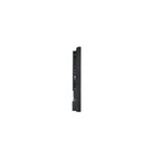 Kép 6/8 - LG 24/7 Signage kijelző 32" 32SM5J, 1920x1080, 400cd/m2, 3xHDMI/USB/RJ45