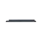 Kép 8/8 - LG 24/7 Signage kijelző 32" 32SM5J, 1920x1080, 400cd/m2, 3xHDMI/USB/RJ45