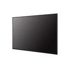 Kép 2/5 - LG 24/7 Signage kijelző 55" 55UH7N, 3840x2160, 700cd/m2, 3xHDMI/USB/DisplayPort/RJ45