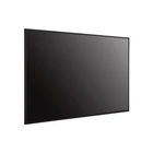 Kép 3/5 - LG 24/7 Signage kijelző 55" 55UH7N, 3840x2160, 700cd/m2, 3xHDMI/USB/DisplayPort/RJ45