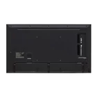 Kép 4/5 - LG 24/7 Signage kijelző 55" 55UH7N, 3840x2160, 700cd/m2, 3xHDMI/USB/DisplayPort/RJ45