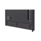 Kép 5/5 - LG 24/7 Signage kijelző 55" 55UH7N, 3840x2160, 700cd/m2, 3xHDMI/USB/DisplayPort/RJ45