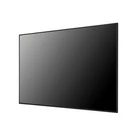 Kép 2/5 - LG 24/7 Signage kijelző 65" 65US5P, 3840x2160, 500 cd/m2, HDMIx3/USB/DisplayPort/RS232C/RJ45