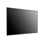 Kép 3/5 - LG 24/7 Signage kijelző 65" 65US5P, 3840x2160, 500 cd/m2, HDMIx3/USB/DisplayPort/RS232C/RJ45