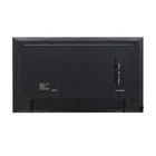 Kép 5/5 - LG 24/7 Signage kijelző 65" 65US5P, 3840x2160, 500 cd/m2, HDMIx3/USB/DisplayPort/RS232C/RJ45