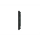 Kép 4/6 - LG 24/7 Videófal kijelző 55" 55VL5PJ, 1920x1080, 500 cd/m2, HDMIx2/DisplayPort/DVI/RS-232C/RJ45/USB
