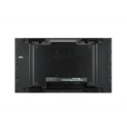 Kép 5/6 - LG 24/7 Videófal kijelző 55" 55VL5PJ, 1920x1080, 500 cd/m2, HDMIx2/DisplayPort/DVI/RS-232C/RJ45/USB