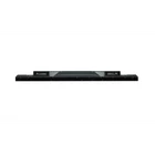 Kép 6/6 - LG 24/7 Videófal kijelző 55" 55VL5PJ, 1920x1080, 500 cd/m2, HDMIx2/DisplayPort/DVI/RS-232C/RJ45/USB