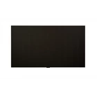Kép 2/6 - LG AIO LED kijelző 136" LAEC015-GN2 1920x1080, 500 nit, hangszóró, webOS