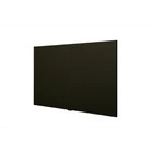 Kép 3/6 - LG AIO LED kijelző 136" LAEC015-GN2 1920x1080, 500 nit, hangszóró, webOS