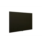 Kép 4/6 - LG AIO LED kijelző 136" LAEC015-GN2 1920x1080, 500 nit, hangszóró, webOS