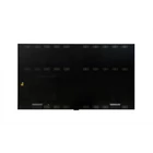 Kép 5/6 - LG AIO LED kijelző 136" LAEC015-GN2 1920x1080, 500 nit, hangszóró, webOS