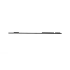 Kép 6/6 - LG AIO LED kijelző 136" LAEC015-GN2 1920x1080, 500 nit, hangszóró, webOS