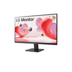 Kép 2/5 - LG IPS monitor 23.8" 24MR400, 1920x1080, 16:9, 250cd/m2, 5ms, VGA/HDMI