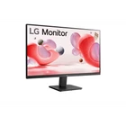 Kép 3/5 - LG IPS monitor 23.8" 24MR400, 1920x1080, 16:9, 250cd/m2, 5ms, VGA/HDMI