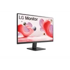 Kép 4/5 - LG IPS monitor 23.8" 24MR400, 1920x1080, 16:9, 250cd/m2, 5ms, VGA/HDMI