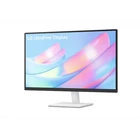 Kép 1/4 - LG IPS monitor 27" 27US500, 3840x2160, 16:9, 300cd/m2, 5ms, HDMIx2/DisplayPort