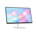 Kép 2/4 - LG IPS monitor 27" 27US500, 3840x2160, 16:9, 300cd/m2, 5ms, HDMIx2/DisplayPort