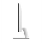 Kép 3/4 - LG IPS monitor 27" 27US500, 3840x2160, 16:9, 300cd/m2, 5ms, HDMIx2/DisplayPort