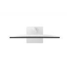 Kép 4/4 - LG IPS monitor 27" 27US500, 3840x2160, 16:9, 300cd/m2, 5ms, HDMIx2/DisplayPort