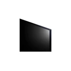 Kép 11/11 - LG 16/7 TV Signage 43" 43UN640S, 3840x2160, 300cd/m2, HDR, 3xHDMI/USB/RJ45, webOS, HDR
