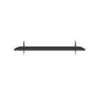 Kép 10/11 - LG 16/7 TV Signage 43" 43UN640S, 3840x2160, 300cd/m2, HDR, 3xHDMI/USB/RJ45, webOS, HDR