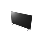 Kép 9/11 - LG 16/7 TV Signage 43" 43UN640S, 3840x2160, 300cd/m2, HDR, 3xHDMI/USB/RJ45, webOS, HDR