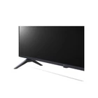 Kép 8/11 - LG 16/7 TV Signage 43" 43UN640S, 3840x2160, 300cd/m2, HDR, 3xHDMI/USB/RJ45, webOS, HDR
