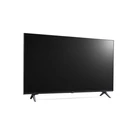 Kép 7/11 - LG 16/7 TV Signage 43" 43UN640S, 3840x2160, 300cd/m2, HDR, 3xHDMI/USB/RJ45, webOS, HDR