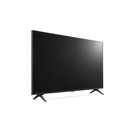 Kép 6/11 - LG 16/7 TV Signage 43" 43UN640S, 3840x2160, 300cd/m2, HDR, 3xHDMI/USB/RJ45, webOS, HDR