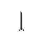 Kép 5/11 - LG 16/7 TV Signage 43" 43UN640S, 3840x2160, 300cd/m2, HDR, 3xHDMI/USB/RJ45, webOS, HDR
