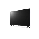 Kép 4/11 - LG 16/7 TV Signage 43" 43UN640S, 3840x2160, 300cd/m2, HDR, 3xHDMI/USB/RJ45, webOS, HDR