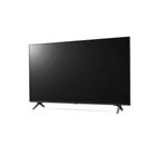 Kép 3/11 - LG 16/7 TV Signage 43" 43UN640S, 3840x2160, 300cd/m2, HDR, 3xHDMI/USB/RJ45, webOS, HDR