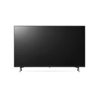 Kép 2/11 - LG 16/7 TV Signage 43" 43UN640S, 3840x2160, 300cd/m2, HDR, 3xHDMI/USB/RJ45, webOS, HDR