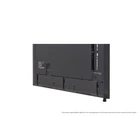 Kép 14/14 - LG 24/7 Signage kijelző 65" 65UH5N, 3840x2160, 500 cd/m2, 3xHDMI/USB/DP/RJ45
