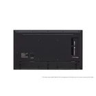 Kép 10/14 - LG 24/7 Signage kijelző 65" 65UH5N, 3840x2160, 500 cd/m2, 3xHDMI/USB/DP/RJ45