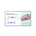 Kép 1/7 - LG 24/7 IPS LFD 98" 98UH5J, 3840x2160, 500cd/m2, 3xHDMI/DP/DVI-D/USB 2.0/RS232C/RJ45/Audio/IR, hangszóró