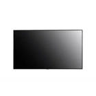 Kép 2/7 - LG 24/7 IPS LFD 98" 98UH5J, 3840x2160, 500cd/m2, 3xHDMI/DP/DVI-D/USB 2.0/RS232C/RJ45/Audio/IR, hangszóró